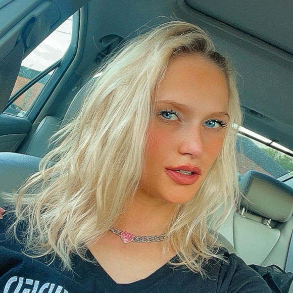 juliadaddezio